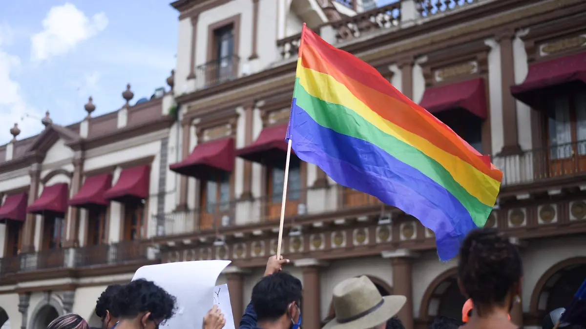 889556_Marcha vs Crímenes de Odio-4.JPG_impreso